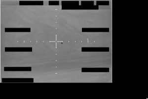 Fbi Photo A1