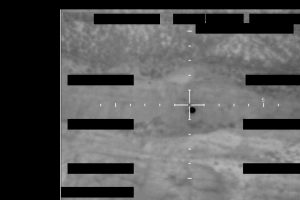 Fbi Photo A2