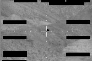 Fbi Photo A3