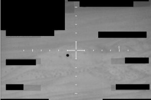 Fbi Photo A6