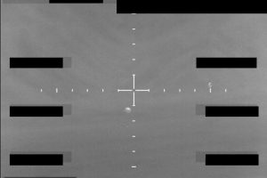Fbi Photo A7