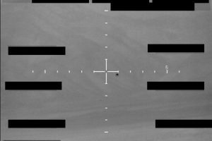 Fbi Photo A8