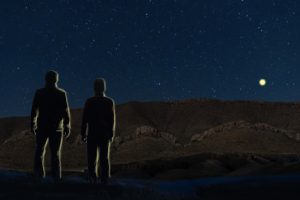 Fbi Uap D016 Digital Rendering Incident 2 1 Western Us Event 2023