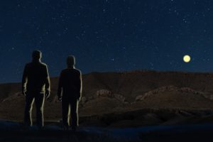 Fbi Uap D017 Digital Rendering Incident 2 2 Western Us Event 2023
