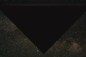 Fbi Uap D025 Digital Rendering Airborne Triangle 2002