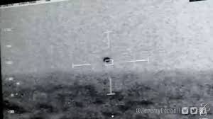 USS OMAHA