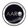 AARO,mil