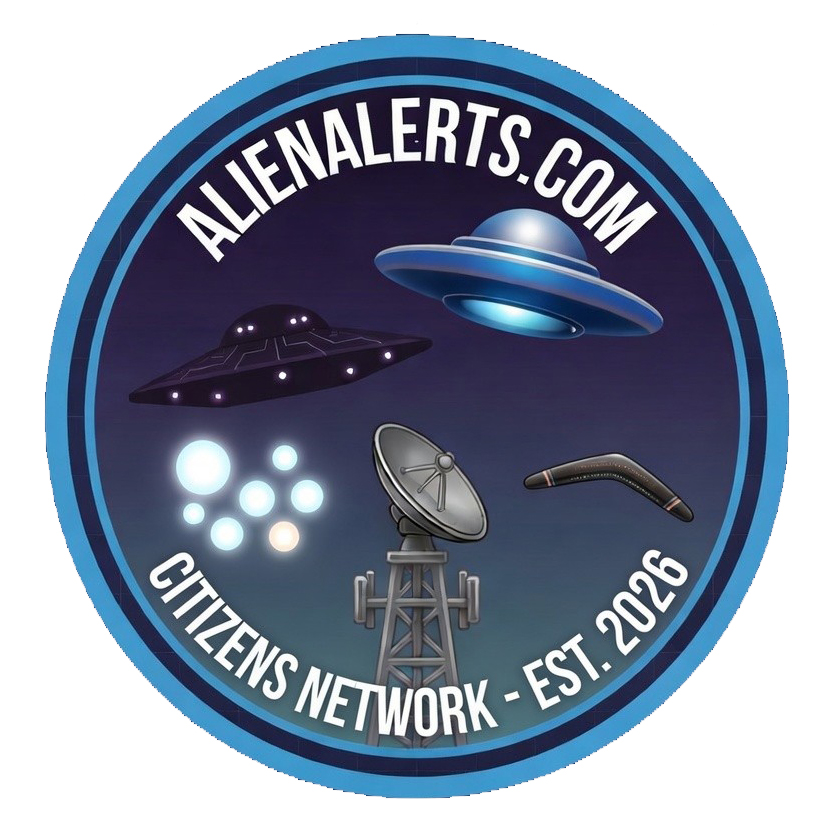 AlienAlerts Large