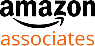 Amazon Associate Website