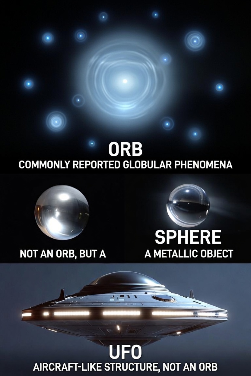 This is an Orb