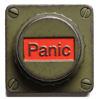 PANIC BUTTON