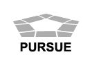 PURSUE
