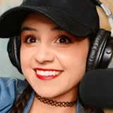 Cristina Gomez