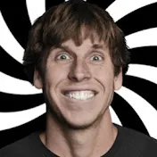 Danny Jones headshot