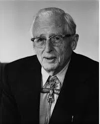 Dr. Donald Howard Menzel