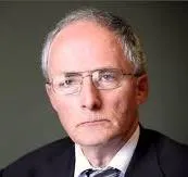 Grant Cameron headshot