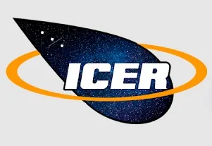 ICER logo