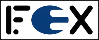 IFEX logo