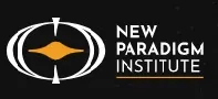 New Paradigm Institute logo