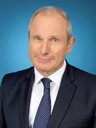 Ross Coulthart headshot