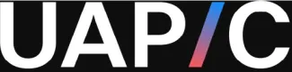 UAP Caucus logo