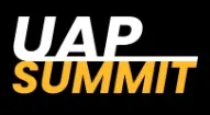 UAP Summit logo
