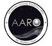 AARO Logo