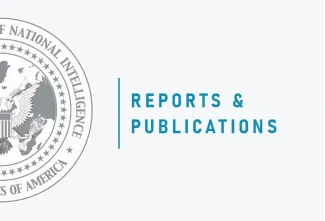 ODNI graphic