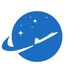 Americans for safe aerospace logo