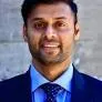 Dr. Devesh Nandal
