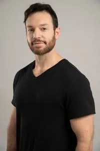 Dr. Omer Eldadi