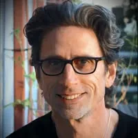Dean Alioto