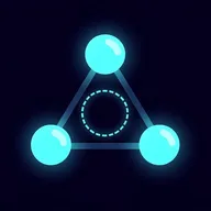 4ORBS