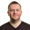 Andy McGrillen headshot