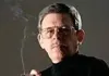 Art Bell headshot