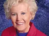 Barbara Lamb headshot