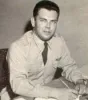 Captain Edward J. Ruppelt