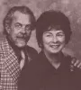 Coral & Jim Lorenzen headshot