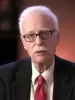 David M. Jacobs headshot