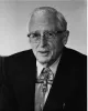 Dr. Donald Howard Menzel
