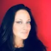 Erica Lukes headshot
