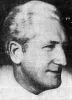 Frank Scully headshot