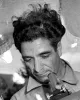 George Adamski headshot
