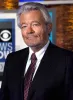 George Knapp headshot