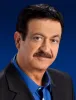 George Noory headshot