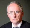 Grant Cameron headshot