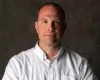 David Grusch headshot