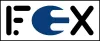 IFEX logo