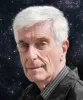 Jacques Vallee headshot
