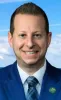 Jared Moskowitz